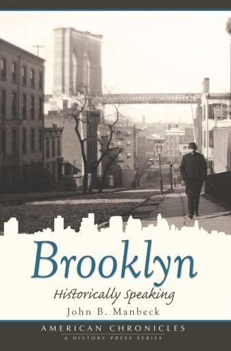 Brooklyn