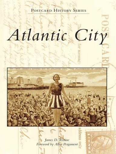 Atlantic City