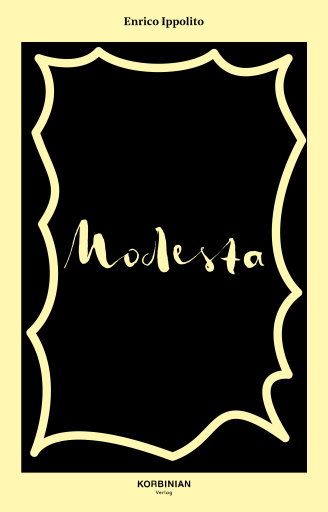 Modesta
