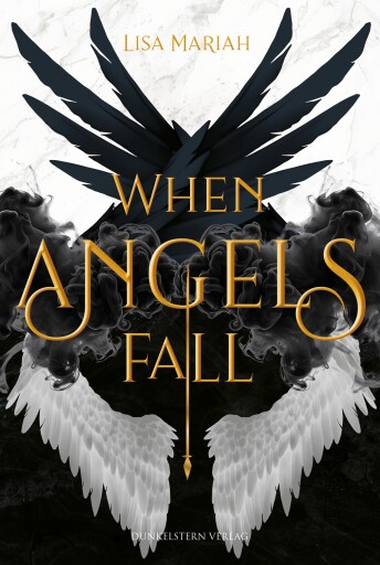 When Angels fall