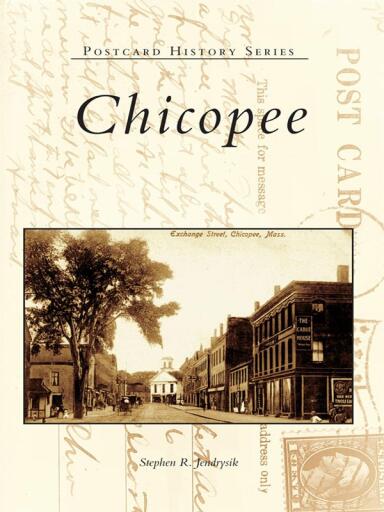 Chicopee