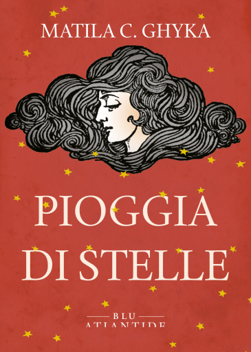 Pioggia di stelle