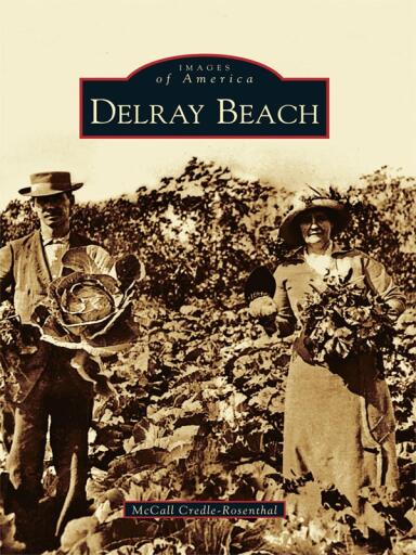 Delray Beach