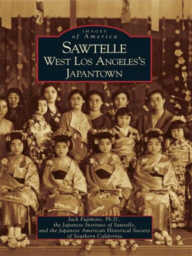 Sawtelle