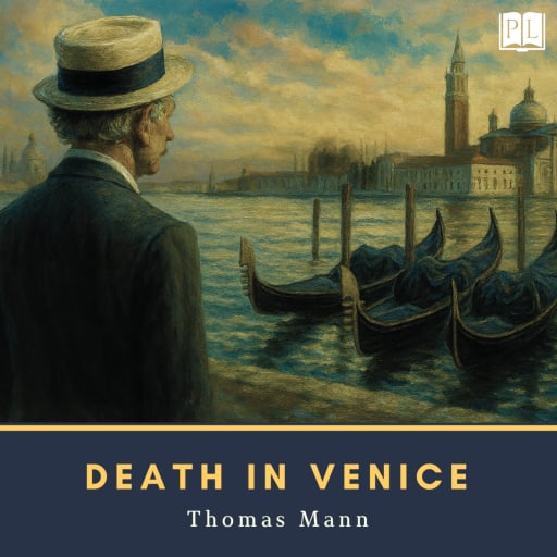 Death in Venice