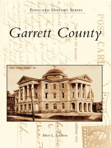 Garrett County