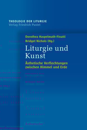 Liturgie und Kunst
