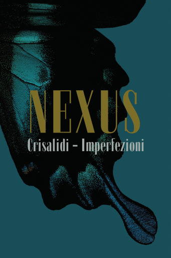 Crisalidi - Imperfezioni