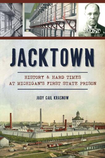 Jacktown