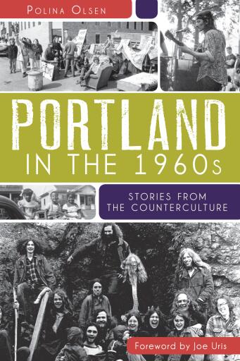 Portland in the 1960s