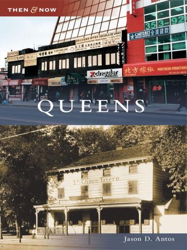 Queens