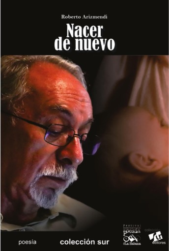 Nacer de nuevo