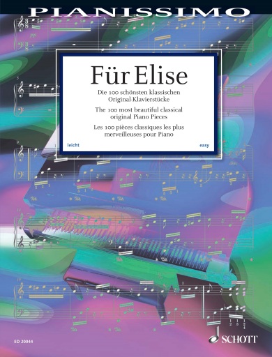 Für Elise