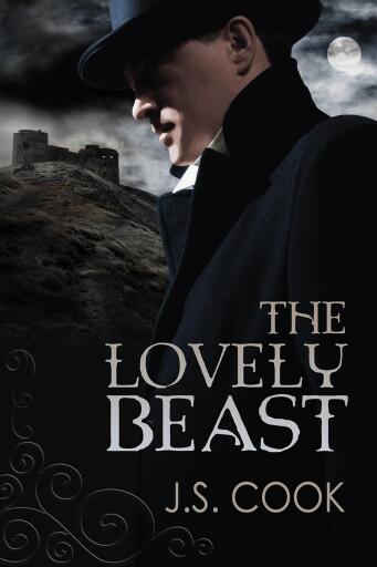 The Lovely Beast
