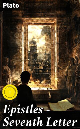 Epistles - Seventh Letter