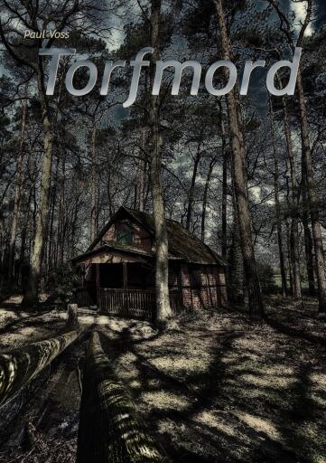 Torfmord