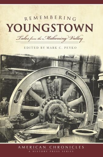Remembering Youngstown
