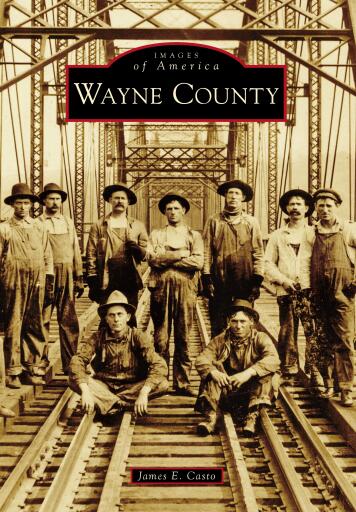 Wayne County