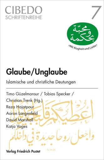 Glaube/Unglaube