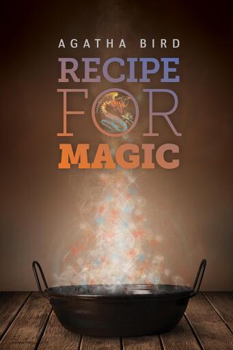 Recipe for Magic