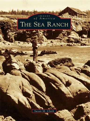The Sea Ranch