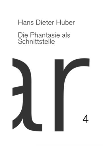 Phantasie als Schnittstelle