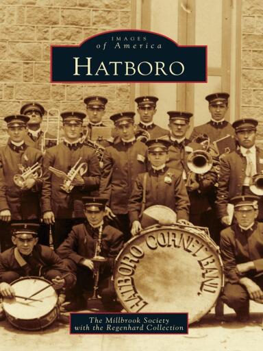 Hatboro