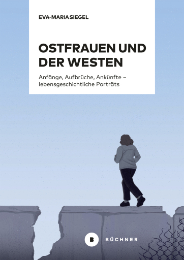 Ostfrauen und der Westen