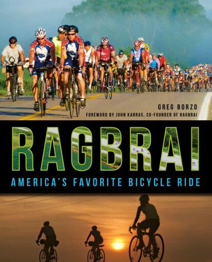 RAGBRAI