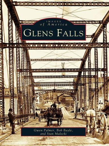 Glens Falls