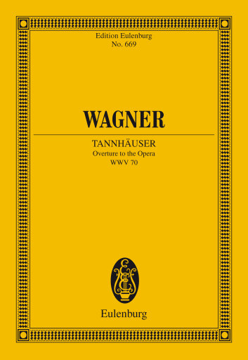Tannhäuser