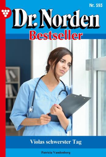 Violas schwerster Tag