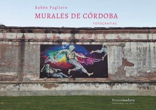Murales de Córdoba