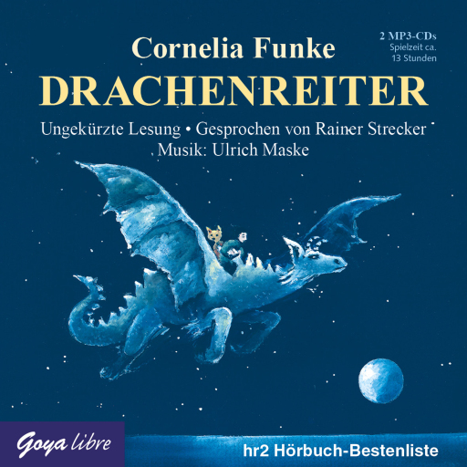 Portada del audiolibro «Hedon Franziska Hörbuch»