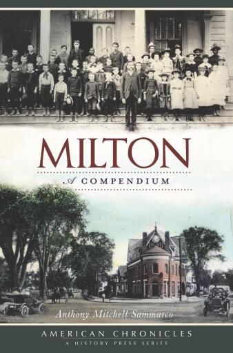 Milton