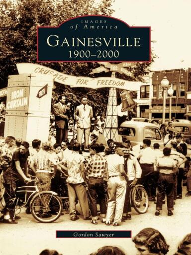 Gainesville