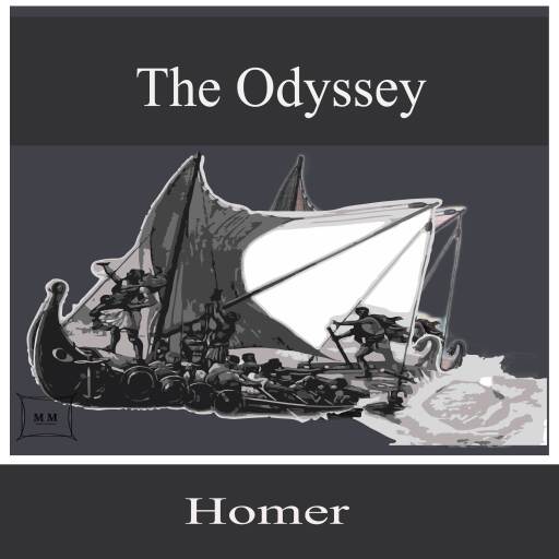 The Odyssey