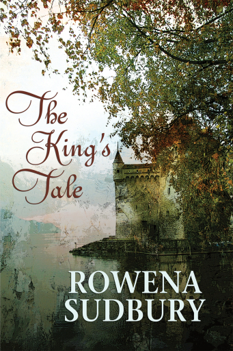 The King's Tale