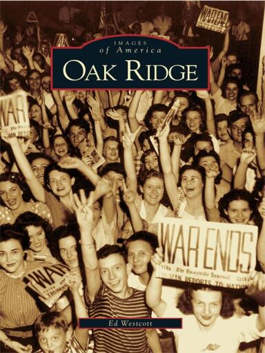 Oak Ridge