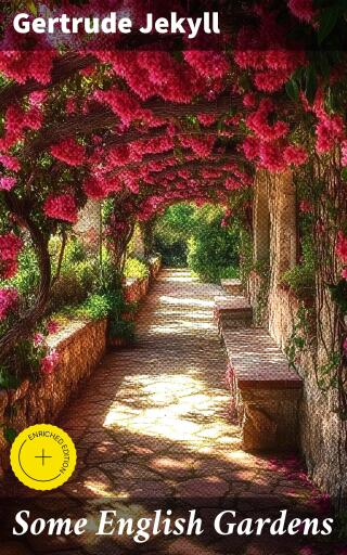 Some English Gardens