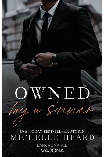 Owned by a Sinner