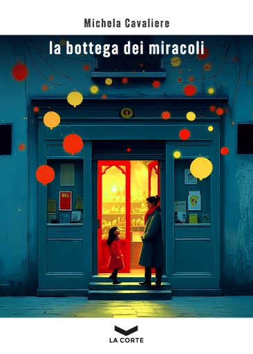 La bottega dei miracoli
