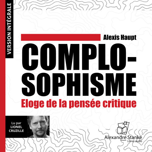 Complo-sophisme