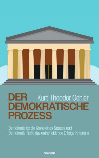 Der demokratische Prozess