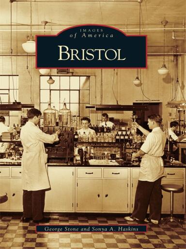 Bristol
