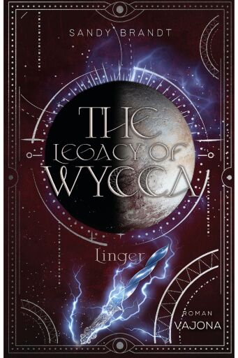 The Legacy of Wycca