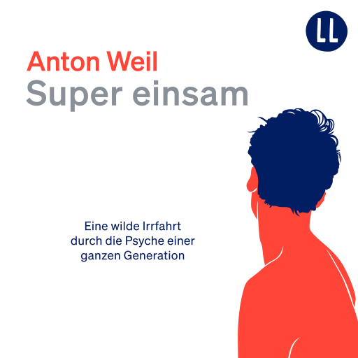 Super einsam