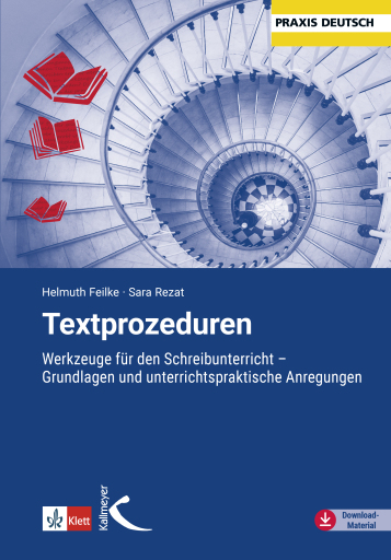 Textprozeduren