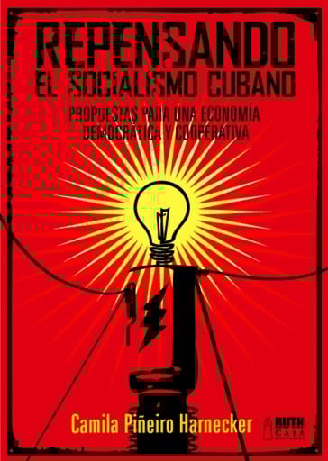 Repensando el socialismo. Propuestas para una economía democrática y cooperativa