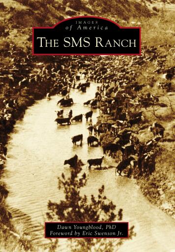 The SMS Ranch